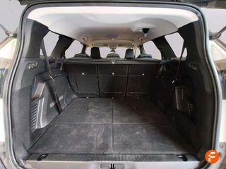 Peugeot 5008 1.5 BlueHDi 96kW (130CV) S&S Allure