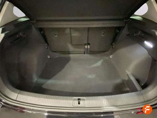 Volkswagen Tiguan Life 2.0 TDI 110kW (150CV)