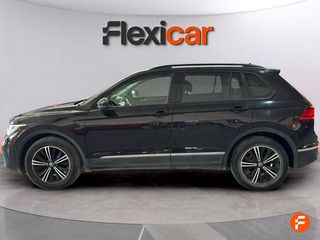 Volkswagen Tiguan Life 2.0 TDI 110kW (150CV) DSG