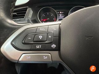 Volkswagen Tiguan Life 2.0 TDI 110kW (150CV) DSG