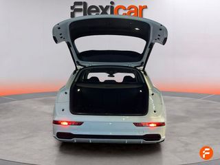 Audi Q5 Black line 40 TDI 140kW quattro S tronic