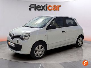 Renault Twingo Intens Energy SCe 52kW (70CV)