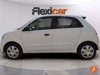 Renault Twingo Intens Energy SCe 52kW (70CV)