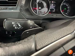 Volkswagen Tiguan Life 2.0 TDI 110kW (150CV) DSG