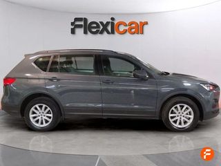 Seat Tarraco 1.5 TSI 110kW (150CV) St&Sp DSG Style - 5P (2023)