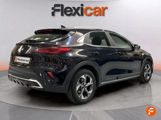Kia XCeed 1.5 T-GDi Drive  (160CV) - 5P (2023)