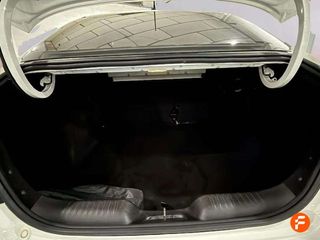 Fiat Tipo 1.4 16v Easy 70kW (95CV) gasolina 5p.