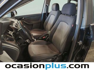 SEAT Altea 1.4 TSI Reference 92 kW (125 CV)