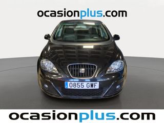 SEAT Altea 1.4 TSI Reference 92 kW (125 CV)