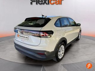 Volkswagen Taigo Life 1.0 TSI 70kW (95CV)