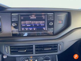 Volkswagen Taigo Life 1.0 TSI 70kW (95CV)