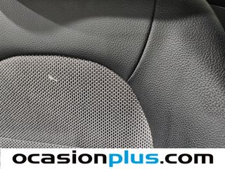 Mercedes-Benz Clase C Estate 220 d 125 kW (170 CV)