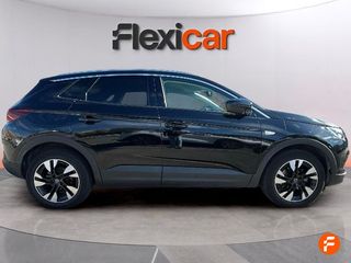 Opel Grandland X 1.5 CDTi Ultimate Auto
