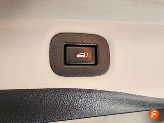 Nissan X-Trail 5 Plazas dCi 96 kW (130 CV) N-CONNECTA