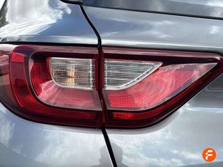 Kia Stonic 1.0 T-GDi 74kW (100CV) MHEV MT Business