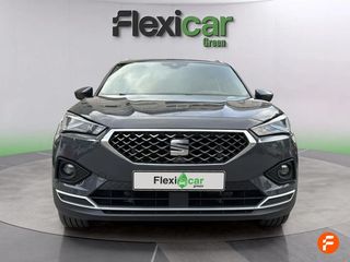 Seat Tarraco 1.4 E-Hybrid 180kW DSG Xcellence