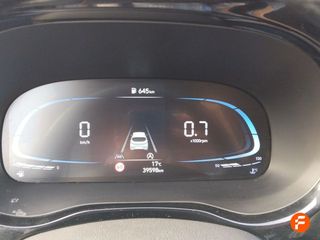 Hyundai i10 1.0 Klass