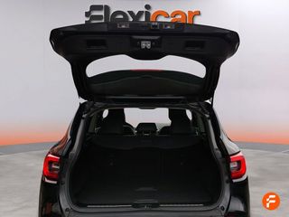 Renault Kadjar Zen Energy TCe 97kW (130CV)