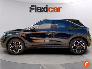 Opel Mokka 1.2 T 96kW (130 CV) Ultimate Auto