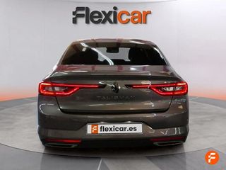 Renault Talisman SL ICON Energy dCi 118 kW (160CV) TT EDC