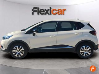 Renault Captur Intens Energy TCe 66kW (90CV) -18