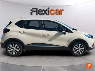 Renault Captur Intens Energy TCe 66kW (90CV) -18