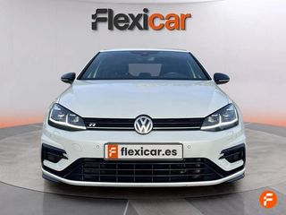 Volkswagen Golf R 2.0 TSI 228kW (310CV) 4Motion DSG