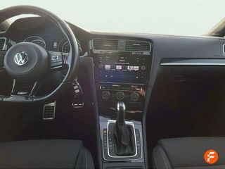 Volkswagen Golf R 2.0 TSI 228kW (310CV) 4Motion DSG