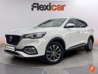 MG HS 1.5 Turbo GDI Comfort DCT