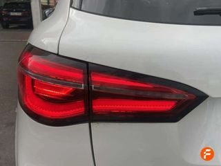 MG HS 1.5 Turbo GDI Comfort DCT