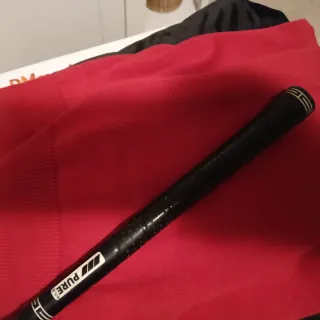 Titleist Vokey Design BV SC-GC Wedge