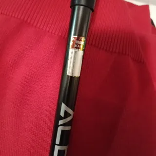 Titleist Vokey Design BV SC-GC Wedge