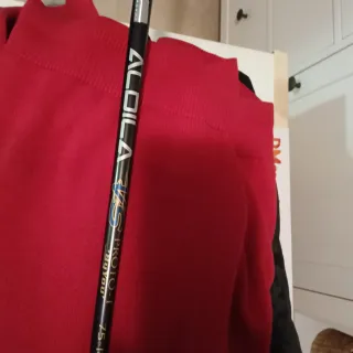 Titleist Vokey Design BV SC-GC Wedge