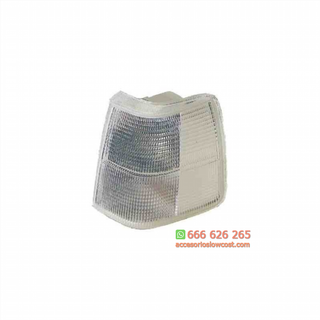 INTERMITENTES FRONTALES PARA VOLVO 740/760 (88-92