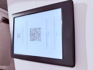 Lettore elettronico Kobo