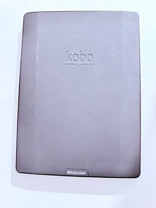 Lettore elettronico Kobo