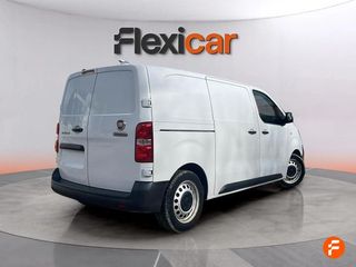Fiat Scudo Fiat Scudo 1.5 MULTIJET 120 L2H1 SX