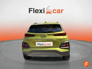 Hyundai Kona 1.0 TGDi Essence 4x2