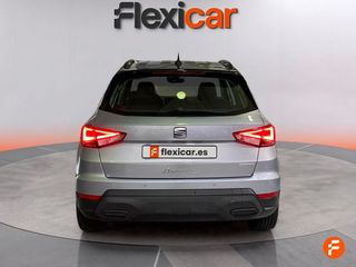 Seat Arona 1.0 TSI 81kW (110CV) DSG Style