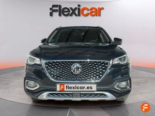 MG HS 1.5 Turbo GDI Comfort DCT