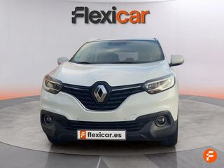 Renault Kadjar Intens Energy TCe 97kW (130CV)