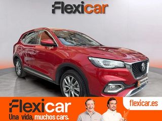 MG HS 1.5 Turbo GDI Comfort DCT