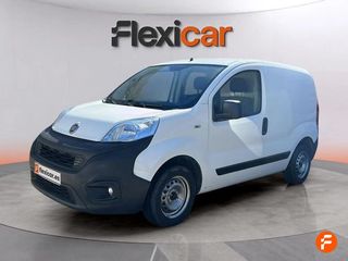 Fiat Fiorino FIORINO