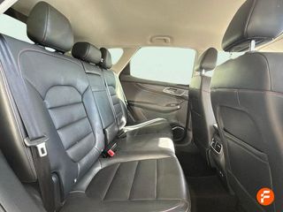 MG HS 1.5 Turbo GDI Comfort DCT