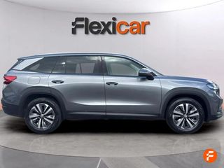 Skoda Kodiaq 2.0 TDI 110KW (150CV) DSG Selection