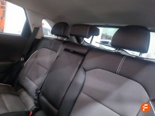 Kia Niro e-Niro 100kW (136CV) Concept