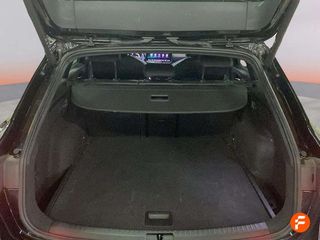 Cupra León SP 1.5 TSI 110kW (150CV)