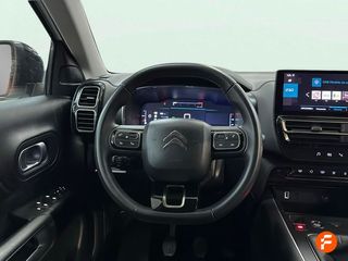 Citroën C5 Aircross PureTech 96kW (130CV) S&S Feel Pack