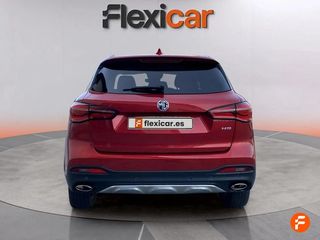 MG HS 1.5 Turbo GDI Comfort DCT