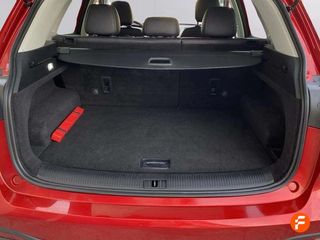 MG HS 1.5 Turbo GDI Comfort DCT